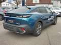 Peugeot 408 PureTech 130 S&S EAT8 Allure Pack Blau - thumbnail 5