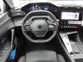 Peugeot 408 PureTech 130 S&S EAT8 Allure Pack Blau - thumbnail 10