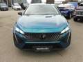 Peugeot 408 PureTech 130 S&S EAT8 Allure Pack Blau - thumbnail 8