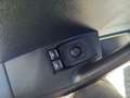 SEAT Ibiza 1.0 TGI 66kW (90CV) 2 PLAZAS PROFESIONAL Bianco - thumbnail 10