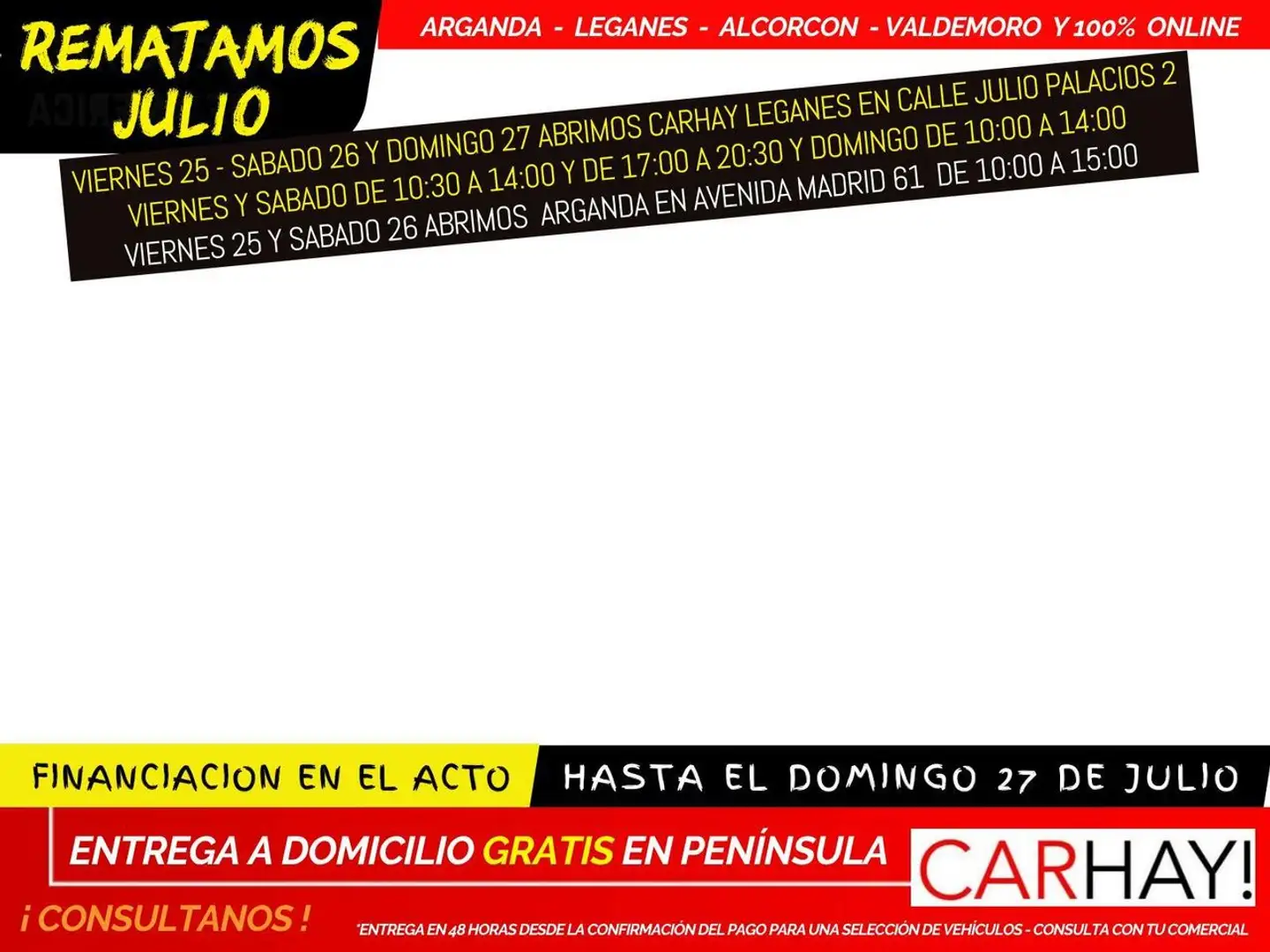 SEAT Ibiza 1.0 TGI 66kW (90CV) 2 PLAZAS PROFESIONAL Bianco - 1