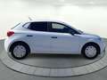 SEAT Ibiza 1.0 TGI 66kW (90CV) 2 PLAZAS PROFESIONAL Bianco - thumbnail 7