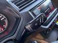 SEAT Ibiza 1.0 TGI 66kW (90CV) 2 PLAZAS PROFESIONAL Bianco - thumbnail 15