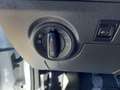 SEAT Ibiza 1.0 TGI 66kW (90CV) 2 PLAZAS PROFESIONAL Bianco - thumbnail 12