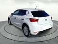 SEAT Ibiza 1.0 TGI 66kW (90CV) 2 PLAZAS PROFESIONAL Bianco - thumbnail 6