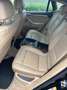 BMW X6 M M xDrive50i Zwart - thumbnail 13