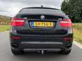 BMW X6 M M xDrive50i Zwart - thumbnail 5