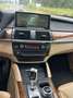 BMW X6 M M xDrive50i Zwart - thumbnail 16