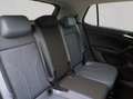 Volkswagen T-Cross 1.0 TSI -Style- 6-Gang IQ.Drive/ Kamer Grijs - thumbnail 23