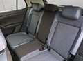 Volkswagen T-Cross 1.0 TSI -Style- 6-Gang IQ.Drive/ Kamer Grijs - thumbnail 20