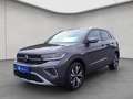 Volkswagen T-Cross 1.0 TSI -Style- 6-Gang IQ.Drive/ Kamer Grijs - thumbnail 2