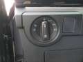 Volkswagen T-Cross 1.0 TSI -Style- 6-Gang IQ.Drive/ Kamer Grijs - thumbnail 26