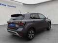 Volkswagen T-Cross 1.0 TSI -Style- 6-Gang IQ.Drive/ Kamer Grijs - thumbnail 7