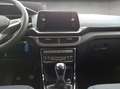 Volkswagen T-Cross 1.0 TSI -Style- 6-Gang IQ.Drive/ Kamer Grijs - thumbnail 16