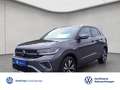 Volkswagen T-Cross 1.0 TSI -Style- 6-Gang IQ.Drive/ Kamer Grijs - thumbnail 1