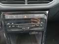 Volkswagen T-Cross 1.0 TSI -Style- 6-Gang IQ.Drive/ Kamer Grijs - thumbnail 29