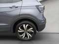 Volkswagen T-Cross 1.0 TSI -Style- 6-Gang IQ.Drive/ Kamer Grijs - thumbnail 32