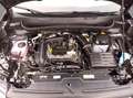 Volkswagen T-Cross 1.0 TSI -Style- 6-Gang IQ.Drive/ Kamer Grijs - thumbnail 24
