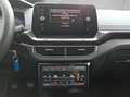 Volkswagen T-Cross 1.0 TSI -Style- 6-Gang IQ.Drive/ Kamer Grijs - thumbnail 17