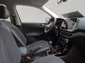 Volkswagen T-Cross 1.0 TSI -Style- 6-Gang IQ.Drive/ Kamer Grijs - thumbnail 21