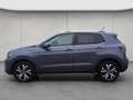 Volkswagen T-Cross 1.0 TSI -Style- 6-Gang IQ.Drive/ Kamer Grijs - thumbnail 3