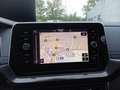 Volkswagen T-Cross 1.0 TSI -Style- 6-Gang IQ.Drive/ Kamer Grijs - thumbnail 28