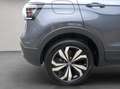 Volkswagen T-Cross 1.0 TSI -Style- 6-Gang IQ.Drive/ Kamer Grijs - thumbnail 33