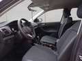Volkswagen T-Cross 1.0 TSI -Style- 6-Gang IQ.Drive/ Kamer Grijs - thumbnail 12