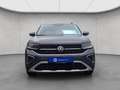 Volkswagen T-Cross 1.0 TSI -Style- 6-Gang IQ.Drive/ Kamer Grijs - thumbnail 10