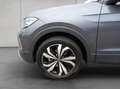 Volkswagen T-Cross 1.0 TSI -Style- 6-Gang IQ.Drive/ Kamer Grijs - thumbnail 30