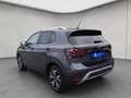 Volkswagen T-Cross 1.0 TSI -Style- 6-Gang IQ.Drive/ Kamer Grijs - thumbnail 5