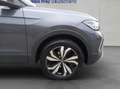 Volkswagen T-Cross 1.0 TSI -Style- 6-Gang IQ.Drive/ Kamer Grijs - thumbnail 31
