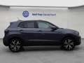 Volkswagen T-Cross 1.0 TSI -Style- 6-Gang IQ.Drive/ Kamer Grijs - thumbnail 8