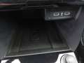 Volkswagen T-Cross 1.0 TSI -Style- 6-Gang IQ.Drive/ Kamer Grijs - thumbnail 27