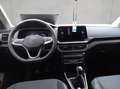 Volkswagen T-Cross 1.0 TSI -Style- 6-Gang IQ.Drive/ Kamer Grijs - thumbnail 15
