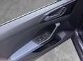 Volkswagen T-Cross 1.0 TSI -Style- 6-Gang IQ.Drive/ Kamer Grijs - thumbnail 19