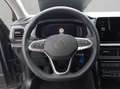 Volkswagen T-Cross 1.0 TSI -Style- 6-Gang IQ.Drive/ Kamer Grijs - thumbnail 13