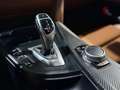 BMW 430 430 d xDrive Luxury Line *XDrive* Schwarz - thumbnail 22