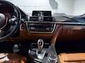 BMW 430 430 d xDrive Luxury Line *XDrive* Schwarz - thumbnail 12