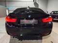 BMW 430 430 d xDrive Luxury Line *XDrive* Schwarz - thumbnail 5
