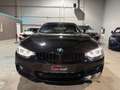 BMW 430 430 d xDrive Luxury Line *XDrive* Schwarz - thumbnail 2