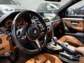 BMW 430 430 d xDrive Luxury Line *XDrive* Schwarz - thumbnail 9