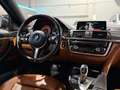 BMW 430 430 d xDrive Luxury Line *XDrive* Schwarz - thumbnail 11