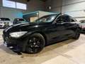 BMW 430 430 d xDrive Luxury Line *XDrive* Schwarz - thumbnail 1