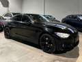 BMW 430 430 d xDrive Luxury Line *XDrive* Schwarz - thumbnail 7