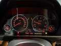 BMW 430 430 d xDrive Luxury Line *XDrive* Schwarz - thumbnail 14