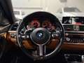 BMW 430 430 d xDrive Luxury Line *XDrive* Schwarz - thumbnail 13