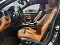 BMW 430 430 d xDrive Luxury Line *XDrive* Schwarz - thumbnail 8