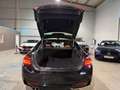 BMW 430 430 d xDrive Luxury Line *XDrive* Schwarz - thumbnail 24