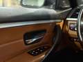 BMW 430 430 d xDrive Luxury Line *XDrive* Schwarz - thumbnail 15